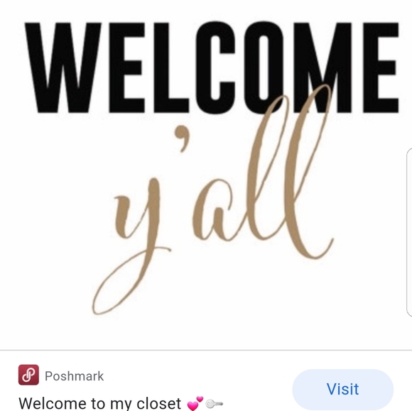 ๐ - Picture 1 of 1